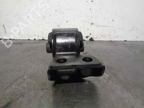 Engine mount KIA RIO I Saloon (DC_)  | BP8762777M89 