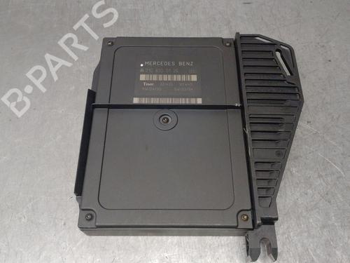 Electronic module MERCEDES-BENZ E-CLASS (W210) E 230 (210.037) | BP38560236M83 - Image 5