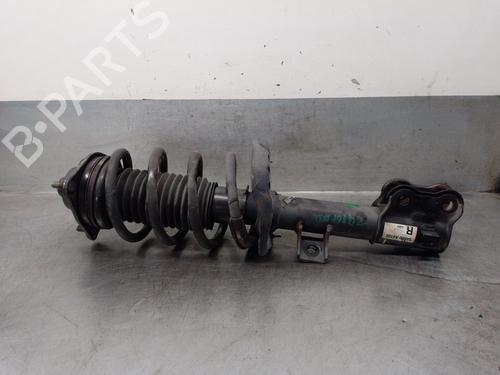 Høyre foran støtdemper KIA CARENS IV 1.7 CRDi (116 hp) 30882780