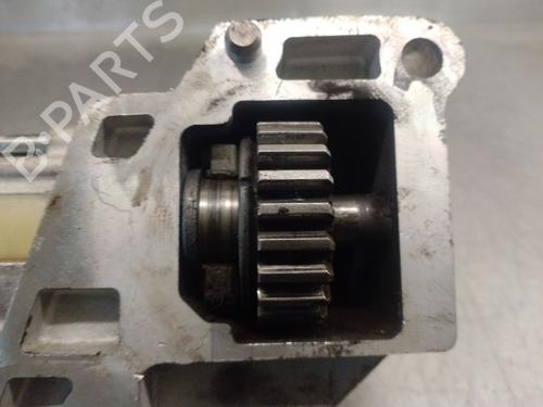 Starter DODGE JOURNEY 2.0 CRD | BP32860272M8  - Image 7