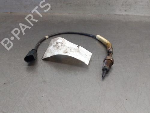 Electronic sensor VW CRAFTER Van (SY_, SX_) 2.0 TDI FWD (SYB, SYC, SYD) | BP36261586M84 - Image 2