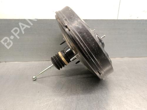 Servo brake SEAT ALHAMBRA (710, 711) 1.4 TSI | BP29427785M42 