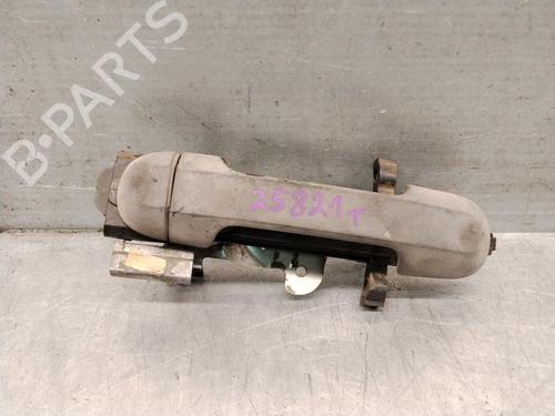 tailgate-handle-ford-transit-connect-p65_-p70_-p80_-2002-36675717 main image