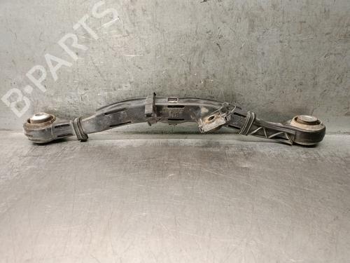 Used Right rear suspension arm MERCEDES-BENZ GLE (W166) 250 d 4-matic (166.004) (204 hp) 32394097