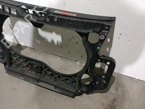 Front slam panel AUDI A6 C6 (4F2) 2.0 TDI | BP32304140C72 - Image 3