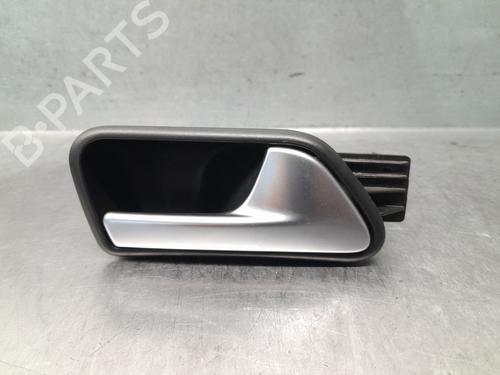 Used Front right interior door handle Front right interior door handle 36939172 36939172