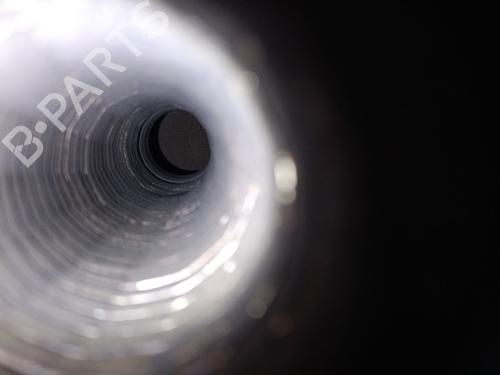 Catalyst DACIA LODGY (JS_) 1.5 dCi | BP30594146M10 