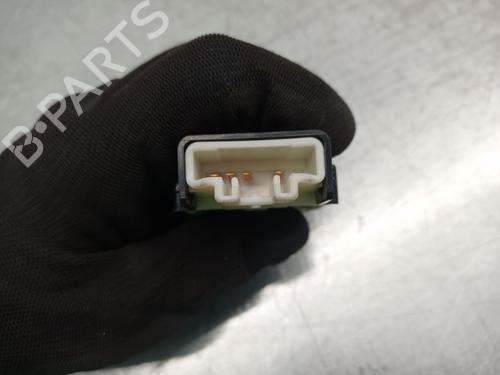 Electronic module TOYOTA LAND CRUISER PRADO (_J15_) 2.8 D-4D (GDJ150_, GDJ155_, GDJ150, GDJ151) | BP12999086M83 