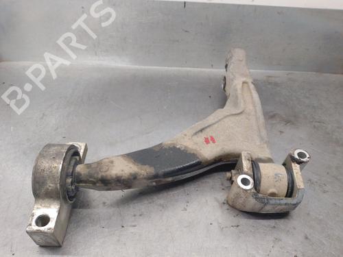 Left front suspension arm VOLVO XC90 II (256) D5 AWD | BP33117975M12 - Image 5