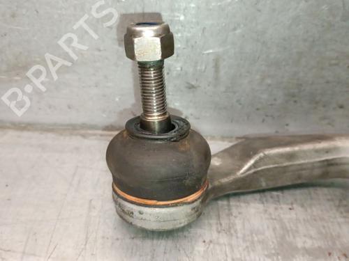 Steering rack MITSUBISHI ASX (VSX_, VSE_) 1.6 HYBRID (VSEH6) | BP36293217M22 - Image 2