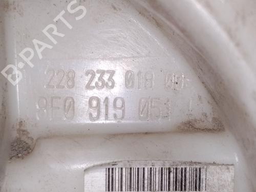 Fuel pump AUDI A4 B6 (8E2) 1.8 T | BP38617056M76 - Image 4