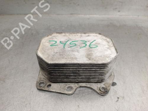 oil-radiator-citroen-jumper-i-van-244-2002-32256659 main image