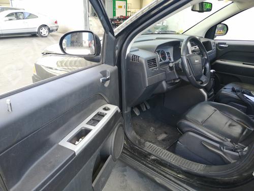 Pedal JEEP COMPASS (MK49) 2.0 CRD 4x4 | BP14996979I4  - Image 10