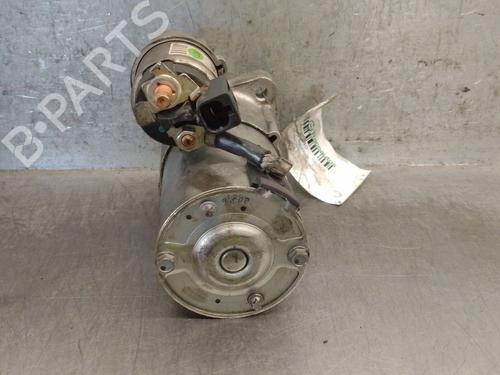 Starter HYUNDAI i30 FASTBACK (PDE, PDEN) 1.4 T-GDI | BP36032763M8 - Image 4