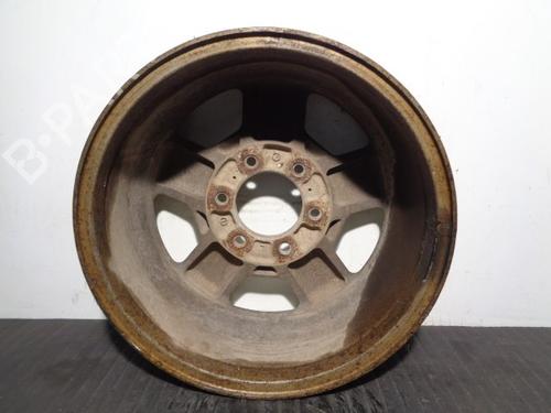 Rim ISUZU TROOPER II (UB) 3.1 TD | BP11291343C45 