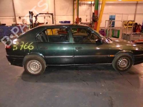Used Parts ALFA ROMEO 33 (907_) 1.7 i.e. (907.A1A) 178616