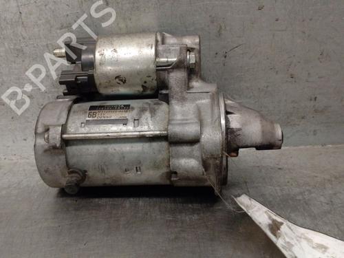 Used Starter Starter 37491736 37491736