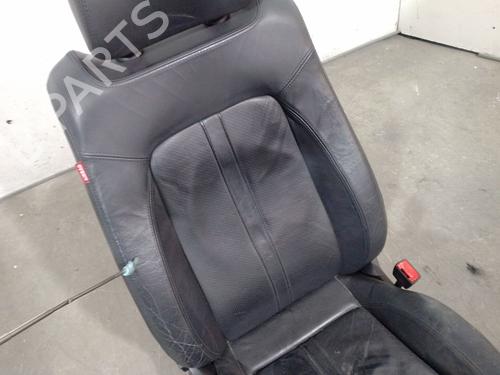 Right front seat SEAT TOLEDO III (5P2) 2.0 FSI | BP31190184C16