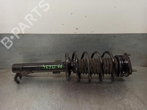 Høyre foran støtdemper FORD FIESTA V (JH_, JD_)  | BP16583554M17 