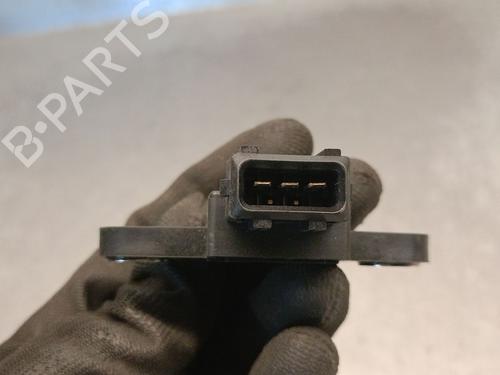 Electronic sensor LANCIA MUSA (350_) 1.3 D Multijet (350.AXB11, 350.AXB1A) | BP36461097M84 - Image 3