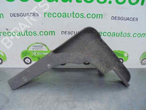 Other NISSAN X-TRAIL I (T30) 2.2 dCi 4x4 | BP20249419O1 