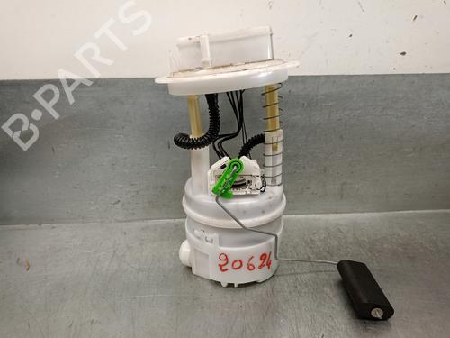 Fuel pump DACIA SANDERO III 1.0 TCe 90 | BP18410930M76 