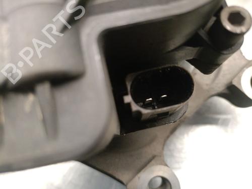 Bremssattel links hinten AUDI Q3 (F3B) 35 TDI | BP29605433M107