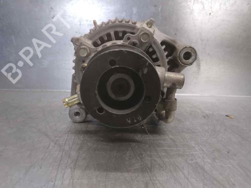 Used Alternator HONDA ACCORD VI (CK, CG, CH, CF) 2.0 Turbo DI (CH2) (105 hp) 9445541