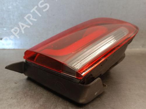 Left tailgate light CITROËN C4 CACTUS 1.5 BlueHDi 100 | BP36075965C79 - Image 4