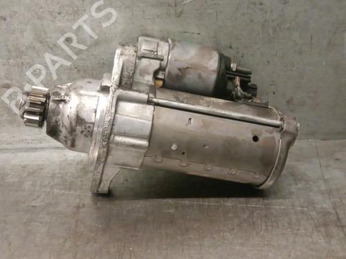 Démarreur VW TOURAN (5T1) 1.4 TSI | BP30790793M8 