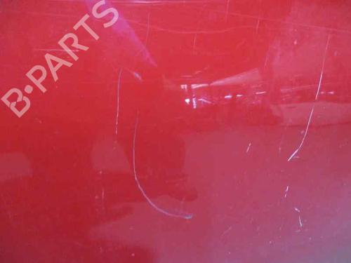 Left rear door VW SHARAN (7M8, 7M9, 7M6) 2.8 V6 24V | BP2318313C4 