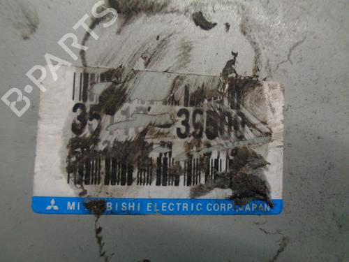 Electronic module HYUNDAI XG (XG) 350 | BP12132765M83 