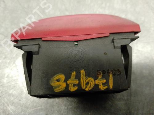 Warning switch FIAT STILO Multi Wagon (192_) 1.9 JTD | BP13388297I22 - Image 4
