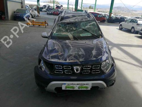 Switch DACIA DUSTER (HM_) 1.6 SCe 115 (HMM1) | BP21019784I30 - Image 7