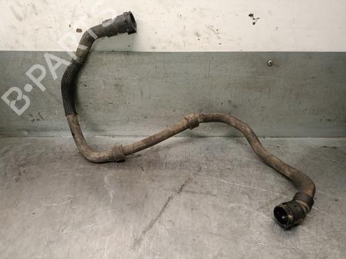 Used Pipe OPEL CORSA F (P2JO) 1.2 (68) (101 hp) 26941826