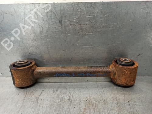 Right rear suspension arm SSANGYONG MUSSO (FJ) 2.9 D | BP10638210M15 