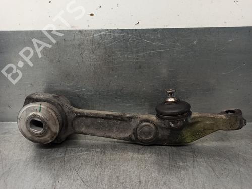Right front suspension arm MERCEDES-BENZ S-CLASS (W220) S 430 (220.070, 220.170) | BP15263606M13 