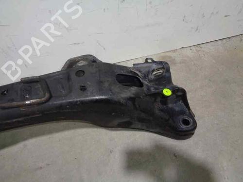 Subframe LEXUS IS SportCross (_E1_) 200 (GXE10_, GXE10R) | BP7463855M9 