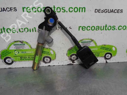 Used Front right belt tensioner CITROËN XSARA (N1) 1.9 D (68 hp) 5887285