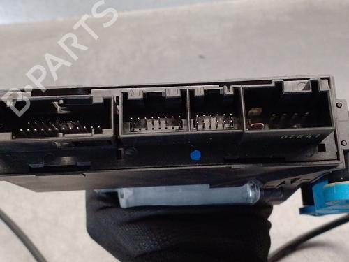 Front left window mechanism AUDI A4 B7 (8EC) 3.2 FSI | BP32145402C22 