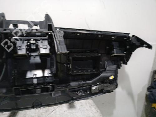Dashboard SUBARU LEVORG 1.6 AWD (VM4) | BP36859587C46  - Image 8