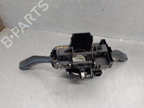 Forlygtekontakt SEAT Mii (KF1, KE1) 1.0 | BP26973119I24 