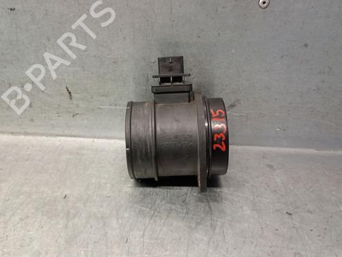 Used Mass air flow sensor KIA SPORTAGE II (JE_, KM_) 2.0 CRDi (140 hp) 27892653