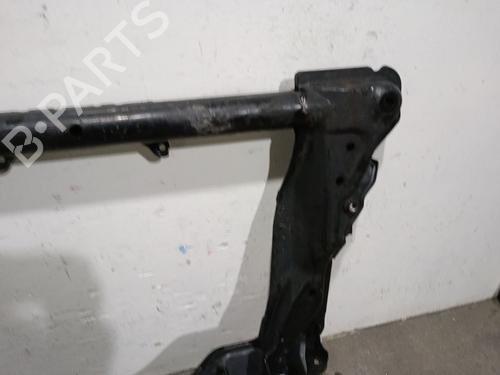 Subframe HONDA CR-V II (RD_) 2.2 CTDi (RD9) | BP34707026M9 - Image 3