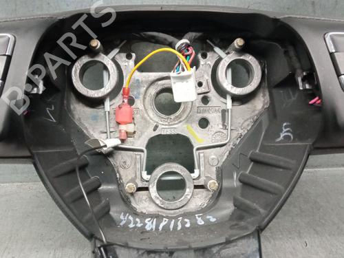 Steering wheel MG MG ZS SUV (AZS1) 1.0 T-GDi | BP29710006C49 