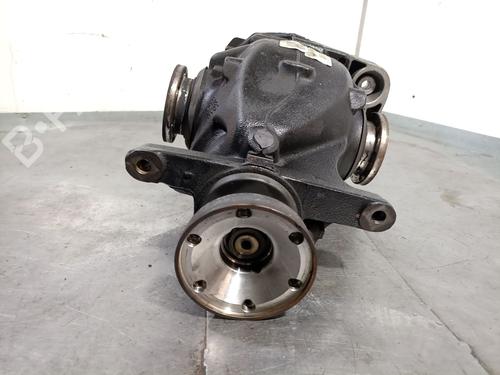 Rear differential BMW 5 (E60) 520 d | BP39592719M24 - Image 7