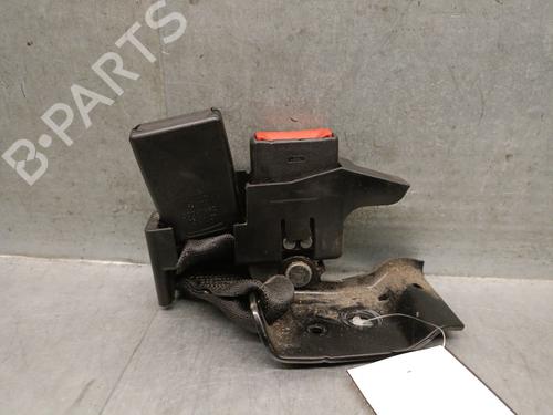 Used Seat buckle Seat buckle RENAULT CLIO III (BR0/1, CR0/1) 1.5 dCi (C/BR0G, C/BR1G) (68 hp) 32780588 32780588