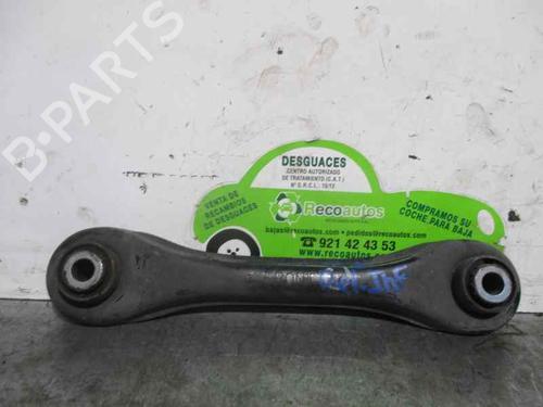 Højre bagtil bærearm MAZDA 5 (CR) 2.0 CD (CR19) (143 hp) 3518665