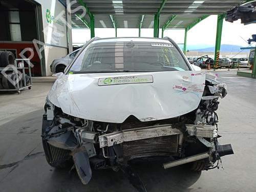 Switch CITROËN C4 Grand Picasso II (DA_, DE_) 2.0 BlueHDi 150 | BP25242240I30 - Image 8
