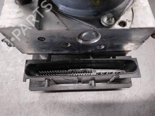 ABS pump RENAULT MEGANE II (BM0/1_, CM0/1_) 1.6 16V (BM0C, CM0C) | BP17863081M43 